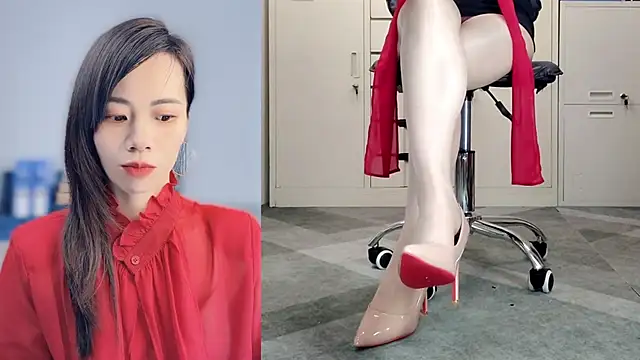 Lynnalltop-165-KeKe online show from March 2026 04:24:02 AM