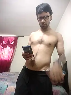 Snapshot of Fuego3x chatting on October 2025 03:36:01 PM Fuego3x online show from October 2025 03:36:01 PM