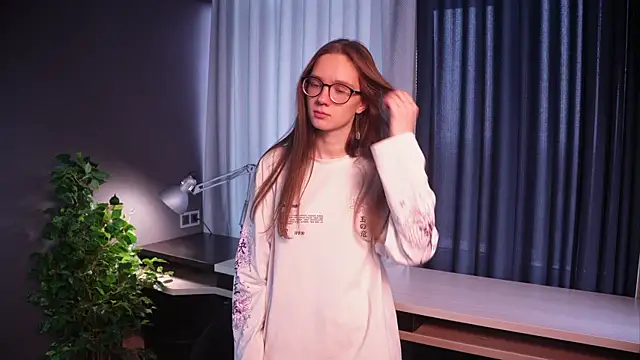 AiFusch online show from October 2025 03:04:02 AM