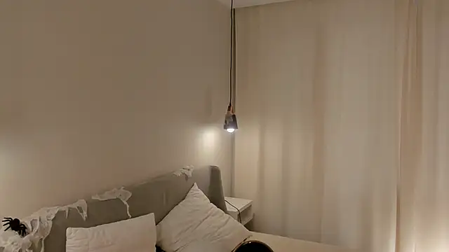 AiFusch online show from October 2025 08:48:01 AM