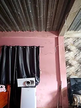 dreamerrrrr1 online show from November 2025 02:07:02 PM