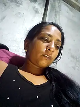 dreamerrrrr1 online show from December 2025 04:29:02 AM