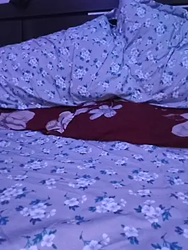 JIYA 23 online show from April 2026 05:13:02 PM