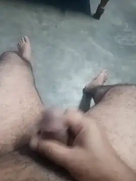 Snapshot of TrainedBend28 chatting on February 2026 05:16:02 PM TrainedBend28 online show from February 2026 05:16:02 PM