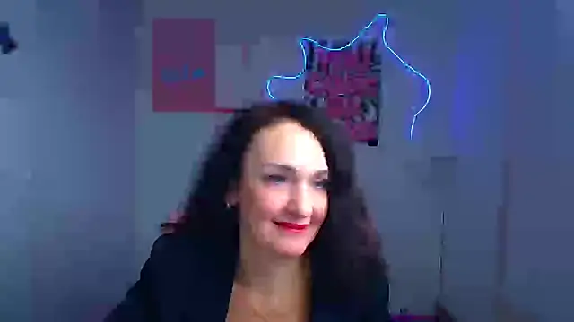 Snapshot of Rosie_Rosee chatting on February 2026 12:56:02 PM Rosie Rosee online show from February 2026 12:56:02 PM