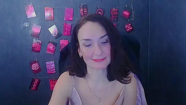 Snapshot of Rosie_Rosee chatting on February 2026 12:46:01 PM Rosie Rosee online show from February 2026 12:46:01 PM