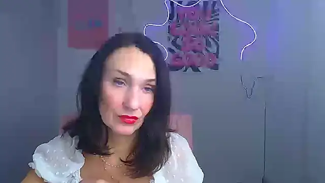 Snapshot of Rosie_Rosee chatting on March 2026 12:31:02 PM Rosie Rosee online show from March 2026 12:31:02 PM