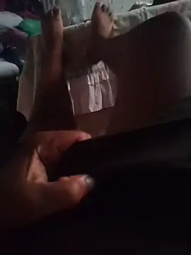 Snapshot of Thaps_deDick chatting on October 2025 03:56:02 PM Thaps deDick online show from October 2025 03:56:02 PM