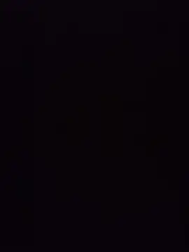 Snapshot of Thaps_deDick chatting on November 2025 10:39:02 AM Thaps deDick online show from November 2025 10:39:02 AM