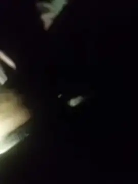 Thaps deDick online show from April 2026 09:41:02 PM