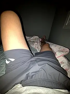 y2kbob2 online show from October 2025 04:28:01 PM