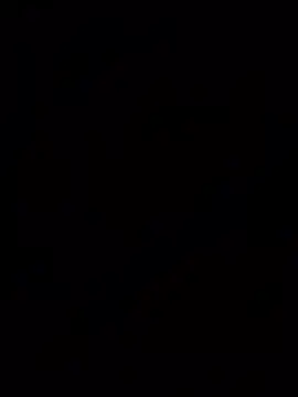 y2kbob2 online show from October 2025 04:52:02 PM