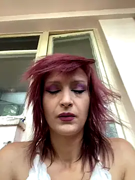 anays2 online show from October 2025 09:30:02 AM