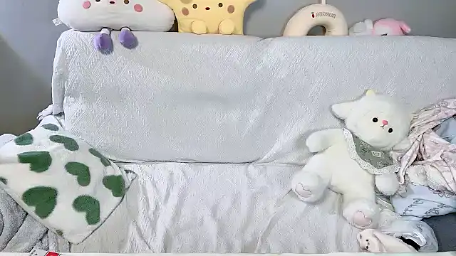 xiaoguaiss online show from February 2026 04:12:02 PM