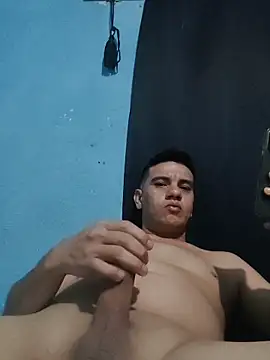 Aturo77 online show from November 2025 05:43:01 AM