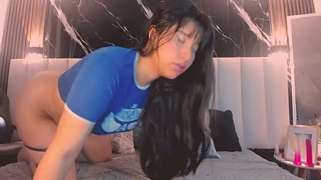 Lizz39 online show from January 2026 04:53:02 PM