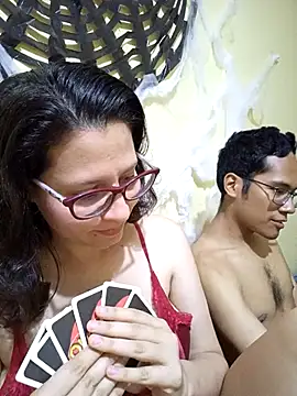 Snapshot of stardarkhot chatting on October 2025 02:23:02 AM stardarkhot online show from October 2025 02:23:02 AM