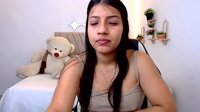 Snapshot of zara_cute chatting on July 2026 12:29:01 PM zara cute online show from July 2026 12:29:01 PM