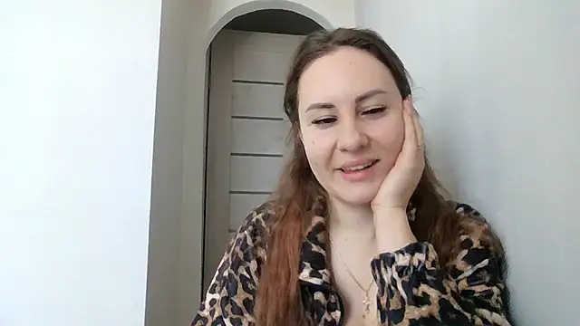 MeadowEyes online show from February 2026 07:03:02 AM