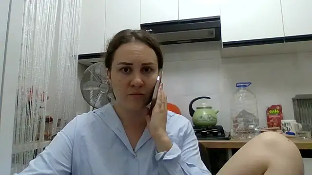 Snapshot of MeadowEyes chatting on July 2026 09:03:01 PM MeadowEyes online show from July 2026 09:03:01 PM