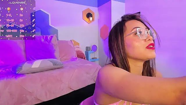 Snapshot of Tammy_Carterr_ chatting on February 2026 12:50:01 PM Tammy Carterr online show from February 2026 12:50:01 PM