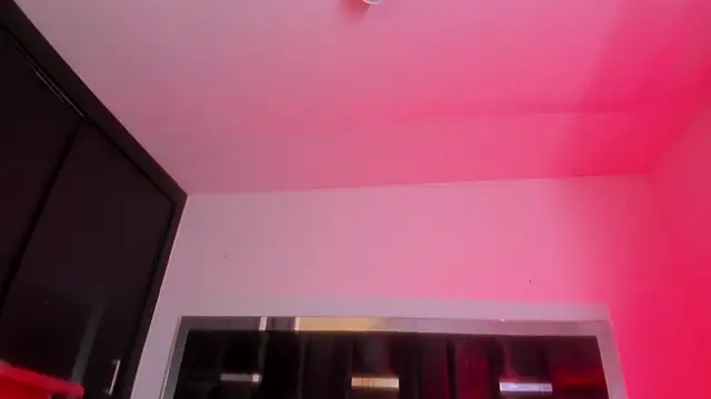 Snapshot of Cami_KingSex chatting on July 2026 07:40:01 PM Cami KingSex online show from July 2026 07:40:01 PM