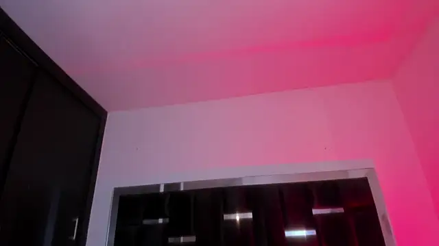 Snapshot of Cami_KingSex chatting on July 2026 07:29:02 PM Cami KingSex online show from July 2026 07:29:02 PM