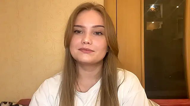 WillowSturiaIe online show from October 2025 09:23:01 AM