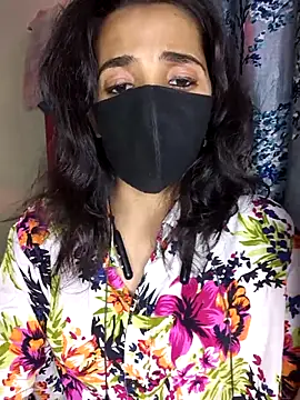 Royal Shona online show from October 2025 07:03:01 PM