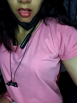 Royal Shona online show from October 2025 07:14:02 PM