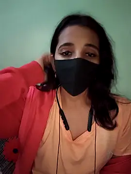 Royal Shona online show from December 2025 05:54:02 PM