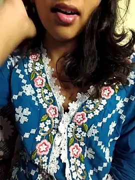 Royal Shona online show from December 2025 05:53:02 PM