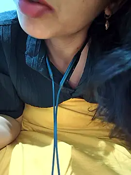 Royal Shona online show from January 2026 06:46:02 PM