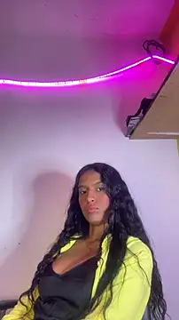 thepicis online show from November 2025 12:10:01 AM