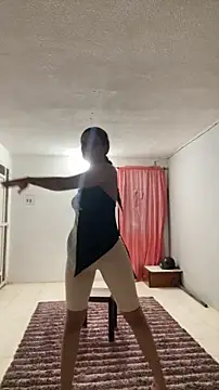 thepicis online show from March 2026 12:17:01 AM