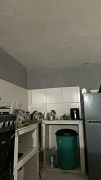 thepicis online show from March 2026 12:36:02 AM