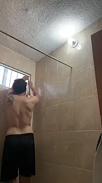 thepicis online show from April 2026 10:47:02 PM