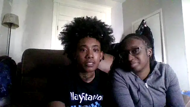 dezzidavill online show from March 2026 06:55:02 PM