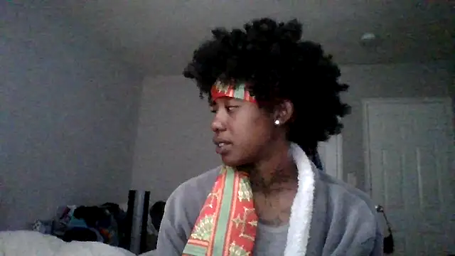 dezzidavill online show from May 2026 11:47:01 AM