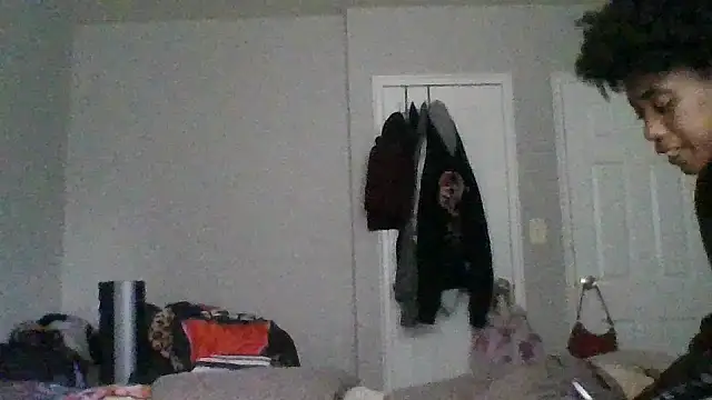 dezzidavill online show from May 2026 12:54:01 PM