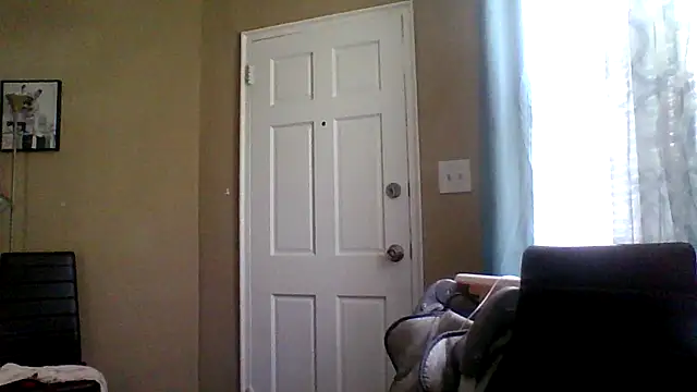 Snapshot of dezzidavill chatting on July 2026 02:42:02 PM dezzidavill online show from July 2026 02:42:02 PM