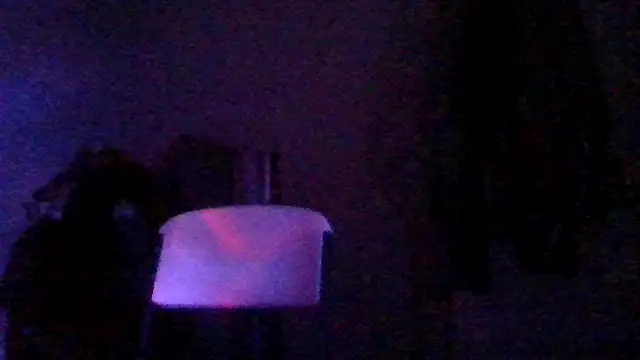 Snapshot of dezzidavill chatting on July 2026 01:20:01 AM dezzidavill online show from July 2026 01:20:01 AM