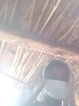 Snapshot of nainshilodhi28 chatting on October 2025 08:57:02 AM nainshilodhi28 online show from October 2025 08:57:02 AM