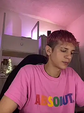 tylernova online show from December 2025 03:59:02 AM