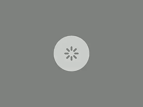 Kiaraa88 online show from October 2025 07:26:02 PM