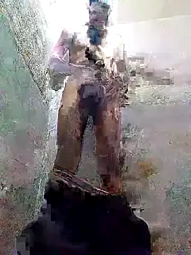 Snapshot of ShowedWringer chatting on October 2025 10:10:02 PM ShowedWringer online show from October 2025 10:10:02 PM