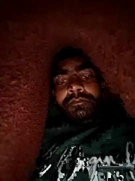 ShowedWringer online show from February 2026 05:55:02 PM