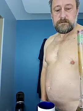 akstr8 online show from October 2025 04:07:02 PM