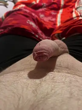 28winzi online show from November 2025 09:13:02 PM