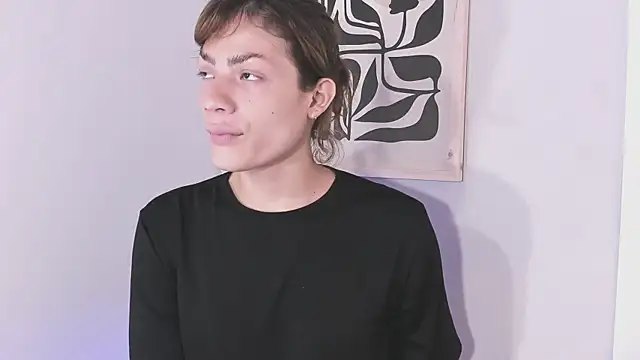 Snapshot of KassMonroe chatting on March 2026 08:04:02 PM KassMonroe online show from March 2026 08:04:02 PM